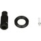Standard Ignition Standard Motor Products, Coil On Plug Boot,  SPP167E - alternate 4