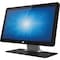 Elo 2002L 20" Class LCD Touchscreen Monitor - 16:9 - 20 ms E396119 - alternate 1