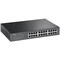 Tp-Link 24-Port Gigabit Easy Smart Switch TL-SG1024DE - alternate 2