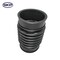Skyward Automotive Products Engine Air Intake Hose,  SK696A99 - alternate 2