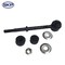 Skyward Automotive Products Suspension Stabilizer Bar Link,  SK750138 - alternate 2