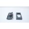 Fisher VALVE POSITIONER MOUNTING KIT GG04676X022 - alternate 1