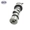 Skyward Automotive Products Engine Camshaft,  SKES1059 - alternate 1