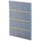 Premium Guard Cabin Air Filter,  PC6286X - alternate 6