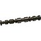 John Deere VALVE, JOHN DEERE OEM R119206 R119206 - alternate 4