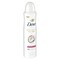 Dove Advanced Care Caring Coconut Antiperspirant Deodorant Dry Spray, 3.8 Ounce, 12PK 69672916 - alternate 9