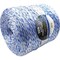 Do It Best 0.094'' x 8500 Ft. Blue & White Polypropylene Tying Twine 764302 - alternate 1