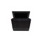 John Deere GUIDE, JOHN DEERE OEM W36848 W36848 - alternate 3