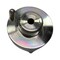 Agco DEFLECTOR 3 WAY SS, AGCO OEM AG056885 AG056885 - alternate 7