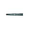 Oregon Lawn Mower Blade, 18-7/8", for John Deere 790-354 - alternate 1