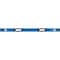Empire Level 48-Inch True Blue Box Level E75.48 - alternate 6