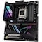 Gigabyte X870E A XTREME AI TOP X870E A XTREME AI TOP - alternate 7