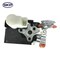 Skyward Automotive Products Door Lock Actuator,  SK931917 - alternate 2