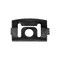 Auveco Chrysler Winshield Reveal Moulding Clip, 50PK 23877 - alternate 2