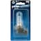 Peak Automotive Bulb Classic Vision Halogen High/Low Beam 9005 9005-BPP - alternate 2