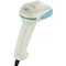 Honeywell 1950H Healthcare Scanner Usb C 1950HHD-5USB-N - alternate 1
