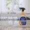 Granite Gold Citrus Scent All Purpose Cleaner 24 oz Liquid GG0032 - alternate 1