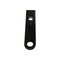 Caterpillar PLATE, OEM 5N5680 - alternate 4