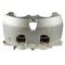 Motorcraft Disc Brake Caliper,  BRCF525 - alternate 4