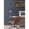 York Wallcoverings Vermillion Coast Ultramarine Wallpaper ZM2841 - alternate 4