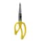 Klein Tools All-Purpose Electrician's Scissors 26001 - alternate 11