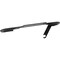 Cnh GUARD, CNH OEM 5193630 5193630 - alternate 1