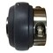 Edt SELF-ALIGNING INSERT BEARING NAIUD4-30-LK - alternate 1