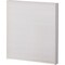 Premium Guard Cabin Air Filter,  PC6156 - alternate 1