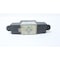 Continental Hydraulics DIRECTIONAL VALVE 1500PSI 120VAC VS5M-3A-AB-68L-J-Y4526-2 - alternate 6
