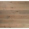 Msi Ladson Wayland sample Engineered Hardwood Flooring ZOR-LVW-0126-SAM - alternate 1