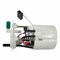 Motorcraft Fuel Pump and Sender Assembly,  PFS1032 - alternate 3