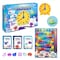 The Fidget Game Squishy Time Rescue, The Telling Time Game TFG-SQUISHYTIME - alternate 1