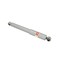 Kyb High Pressure Monotube Gas Shock,  KG4160 - alternate 3
