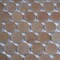 Apollo Tile Lucenza 12x12 in. Taupe Matte Recycled Glass Penny Round Mosaic Tile (10.56 sq ft/case) 12PK APLGIO88CALPENA - alternate 5