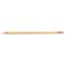 Prismacolor Col-Erase Pencil with Eraser, 0.7 mm, 2B (#1), Asstd Lead/Barrel, PK24 20517 - alternate 28