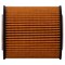 Premium Guard Engine Oil Filter,  PG5505EX - alternate 5