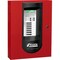 Kidde Alarm Control Panel, w/Dialer, 14-1/4" W FX-5RD - alternate 1
