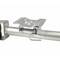 Mytee Products Swivel Trailer Tongue Jack with Dual Wheels, 2000 Lbs. Capacity, Heavy-Duty... TJ-MS2000 - alternate 7