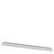 Siemens ALPHA 1250 DIN crossbar for N/PE busbar support W = 750 mm 8GK4854-0KK30 - alternate 1