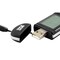 Pyle Smart Step Counter Digital Pedometer PCLRMU2 - alternate 7