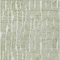 Homeroots 3' X 5' Artichoke Green And Ivory Abstract Washable Indoor Outdoor Area Rug 588486 - alternate 9