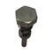 Cnh PLUG, CNH OEM 85820950 85820950 - alternate 5