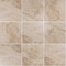 Msi Napa Beige SAMPLE Glazed Ceramic Floor And Wall Tile ZOR-PT-0459-SAM - alternate 10