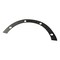 Caterpillar SHIM, CATERPILLAR OEM 1426125 1426125 - alternate 3