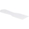 Wal-Board Tools Plastic Putty Knives, 2 in 088-022 - alternate 4
