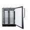 Summit Commercial 24in Wide Outdoor Kegerator, ADA Compliant SBC54OSBIADANK - alternate 8