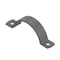 Ilc ILC T800 (2000) Replacement Exhaust Hanger Clamp T800 YEAR 2000 5 INCH EXHAUST HANGER CLAMPS - alternate 1