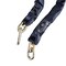 Squire Hardened Alloy Steel Chain, TC19/5 SQ-TC19/5 - alternate 3