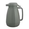 Service Ideas New Generation Foam Insulated Server, 0.6 Liter, Gray NG501GR - alternate 1