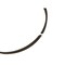 John Deere RING, OEM 410005 - alternate 2